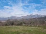 Sale, house, 50m², Danilovgrad, Crna Gora - image 3