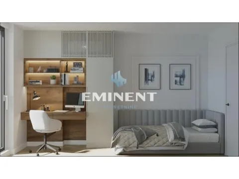 Prodaja, četvorosoban stan, 122m², Bežanijska Kosa Sve Podlokacije, Beograd - image 5