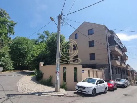 Izdavanje, trosoban stan, 58m², Zvezdarska Šuma, Zvezdara Sve Podlokacije - image 7
