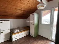 Sale, house, 194m², Šušanj, Bar - image 13