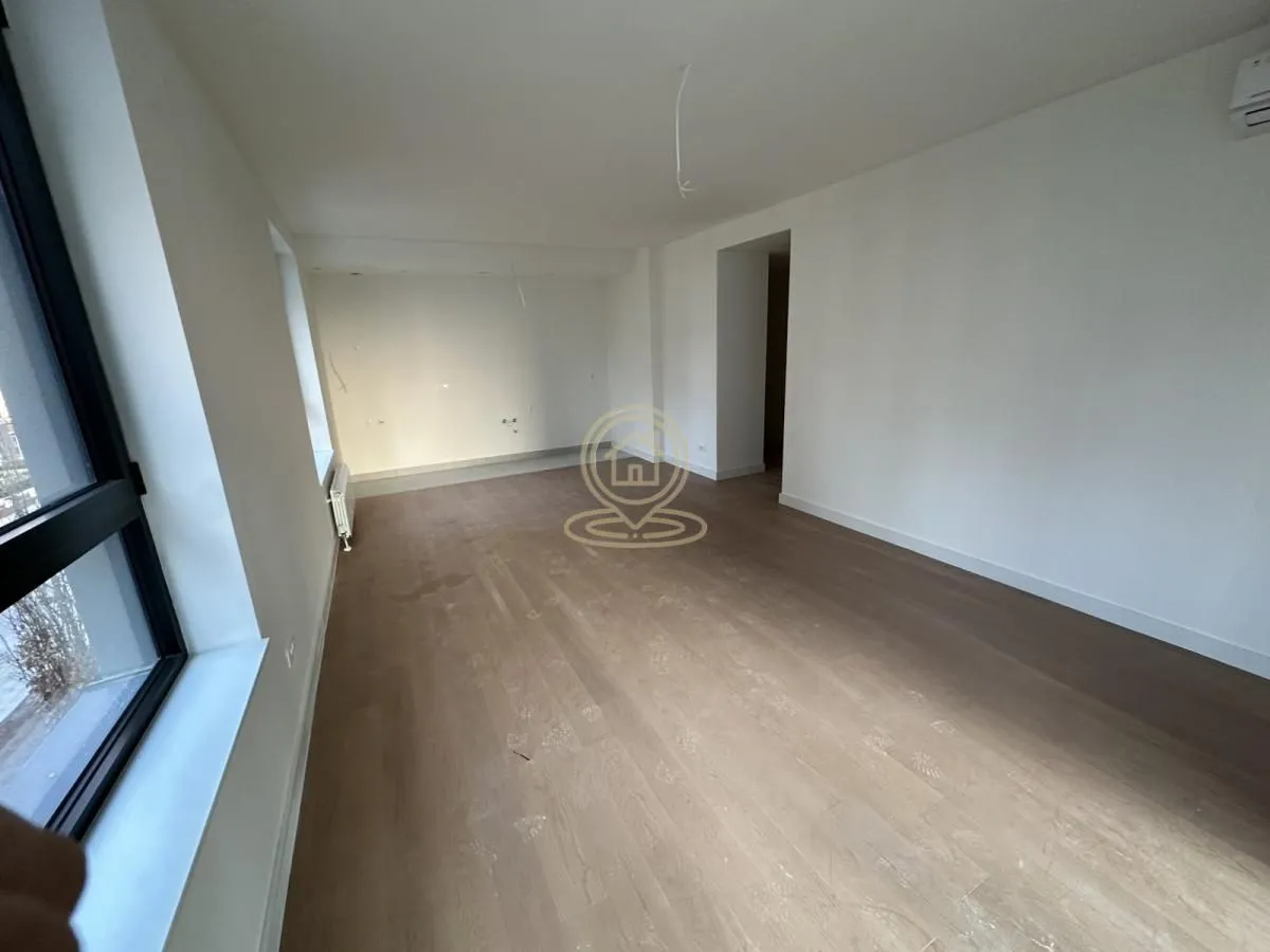 Prodaja, dvosoban stan, 70m², Kalenić Pijaca, Vračar Sve Podlokacije