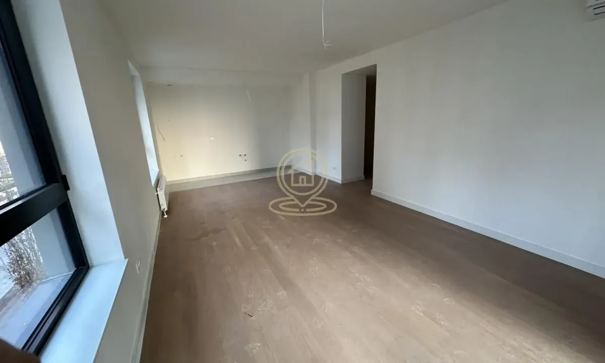 Prodaja, dvosoban stan, 70m², Kalenić Pijaca, Vračar Sve Podlokacije