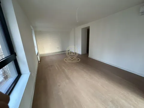 Stan in Kalenić Pijaca