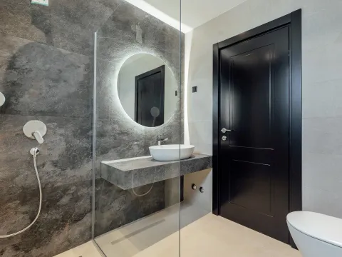 Prodaja, kuća, 318m², Reževići, Budva - image 22