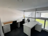 Izdavanje, poslovni prostor, 140m², Preko Morače, Podgorica - image 10