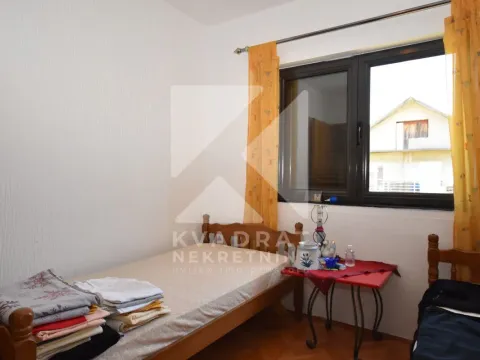 Prodaja, kuća, 320m², Murtovina, Podgorica - image 5