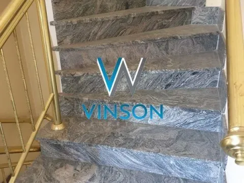 Rent, office space, 477m², Bački Petrovac, Novi Sad - image 14