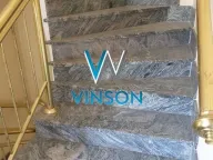 Izdavanje, poslovni prostor, 477m², Bački Petrovac, Novi Sad - image 14