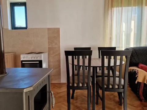 Rent, two bedroom apartment, 80m², Zlatica, Podgorica - image 2