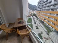 Izdavanje, garsonjera, 30m², Budva, Crna Gora - image 3
