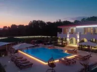 Sale, house, 488m², Gornji Štoj, Ulcinj - image 4