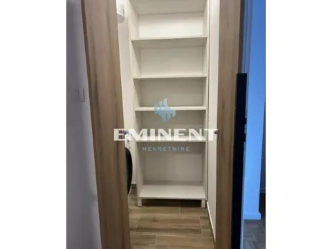 Rent, apartment, 55m², Autokomanda, Voždovac Sve Podlokacije - image 9