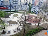 Izdavanje, trosoban stan, 75m², Tašmajdan, Palilula Sve Podlokacije - image 15