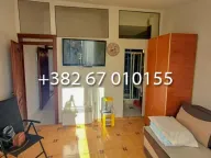 Prodaja, dvosoban stan, 51m², Sutomore, Bar - image 4