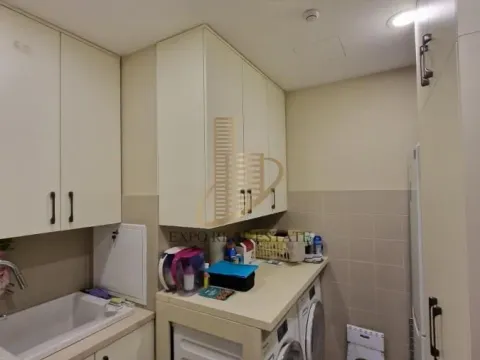 Prodaja, trosoban stan, 167m², Liman 3, Novi Sad Sve Podlokacije - image 32