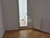 Izdavanje, četvorosoban stan, 90m², Nova Detelinara, Novi Sad Sve Podlokacije - image 3