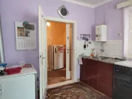 Prodaja, kuća, 353m², Peščara, Subotica - image 28