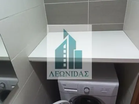 Izdavanje, dvosoban stan, 62m², Medijana, Niš - image 18