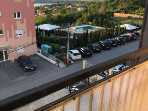 Prodaja, dvosoban stan, 58m², Višnjička Banja, Palilula Sve Podlokacije - image 2