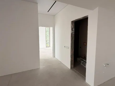 Sale, one bedroom apartment, 79m², Pržno, Budva - image 4