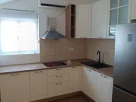 Rent, two bedroom apartment, 60m², Kava, Tivat - image 11