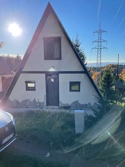 Prodaja, kuća, 160m², Kopaonik, Srbija