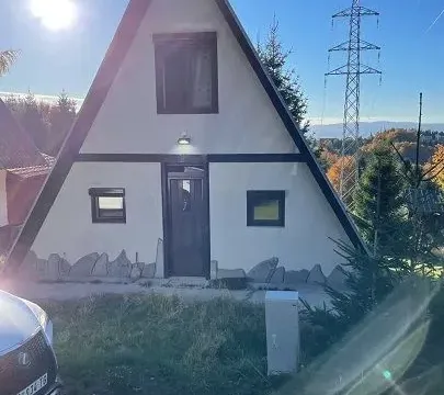 Prodaja, kuća, 160m², Kopaonik, Srbija - image 16