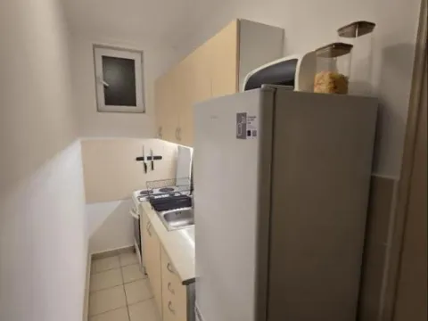 Izdavanje, jednosoban stan, 28m², Telep, Novi Sad Sve Podlokacije - image 6