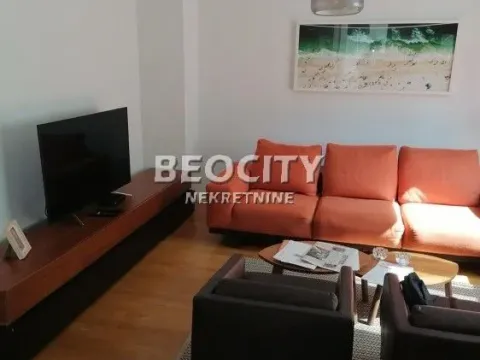 Izdavanje, stan, 126m², Vukov Spomenik, Zvezdara Sve Podlokacije - image 2