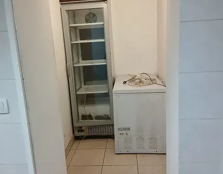 Prodaja, poslovni prostor, 72m², Tašmajdan, Palilula Sve Podlokacije - image 8