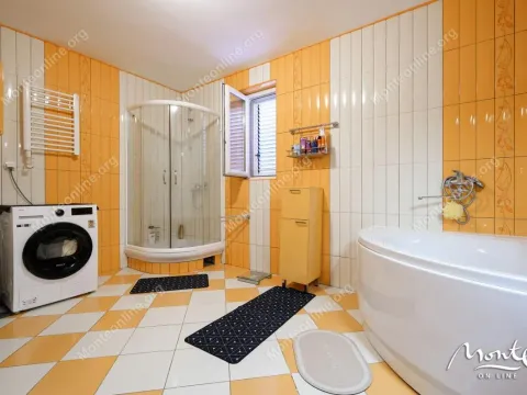 Prodaja, kuća, 210m², Krašići, Tivat - image 19