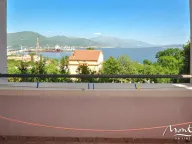 Sale, house, 260m², Bijela, Herceg Novi - image 21