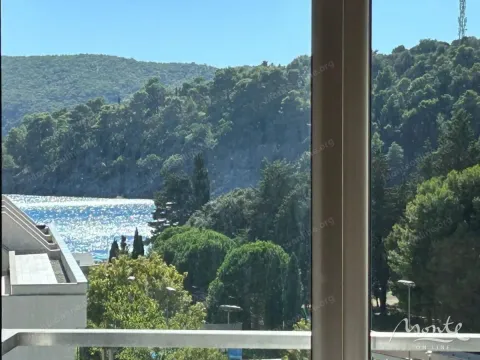 Prodaja, dvosoban stan, 84m², Bečići, Budva - image 25