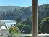 Prodaja, dvosoban stan, 84m², Bečići, Budva - image 25