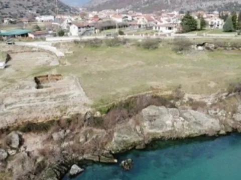 Prodaja, zemljište, 2500m2, Rogami, Podgorica Prodaja, zemljište, 2500m2, Rogami, Podgorica