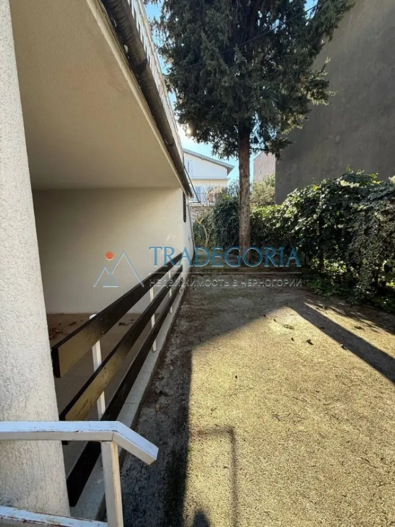 Prodaja, kuća, 100m², Utjeha, Bar