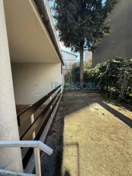 Prodaja, kuća, 100m², Utjeha, Bar - image 19