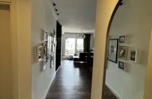 Sale, three bedroom apartment, 140m², Bijeli Do, Budva - image 8