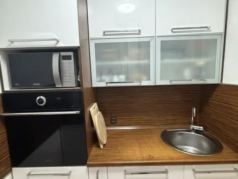 Prodaja, trosoban stan, 78m², Liman 4, Novi Sad Sve Podlokacije - image 8