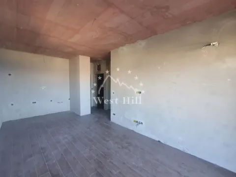 Sale, one bedroom apartment, 47m², Dobre Vode, Bar - image 7