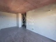 Prodaja, jednosoban stan, 47m², Dobre Vode, Bar - image 7