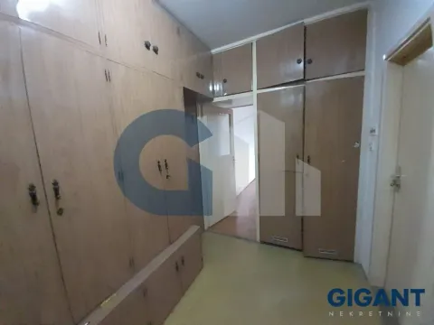 Prodaja, dvosoban stan, 56m², Zvezdara Sve Podlokacije, Beograd - image 10