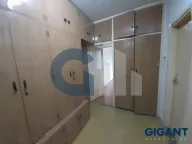 Prodaja, dvosoban stan, 56m², Zvezdara Sve Podlokacije, Beograd - image 10