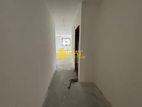 Prodaja, jednosoban stan, 47m², Kluz, Zvezdara Sve Podlokacije - image 4