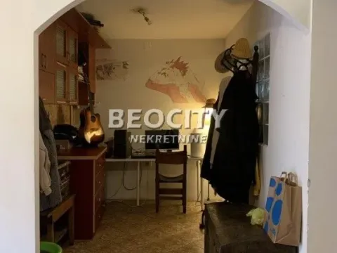 Prodaja, četvorosoban stan, 108m², Miljakovac, Rakovica - image 2