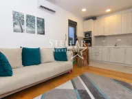 Izdavanje, stan, 35m², Dalmatinska ulica, Podgorica - image 4