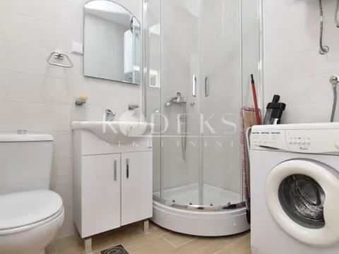 Rent, one bedroom apartment, 42m², Zabjelo, Podgorica - image 4