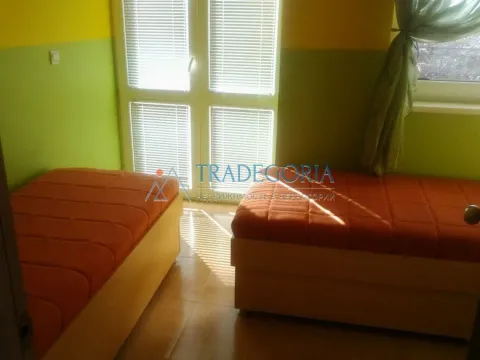 Prodaja, ugostiteljski objekat, 343m², Bar, Crna Gora - image 22