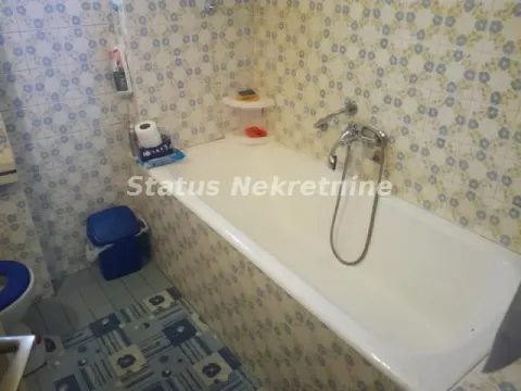 Prodaja, kuća, 300m², Futog, Novi Sad Sve Podlokacije - image 17