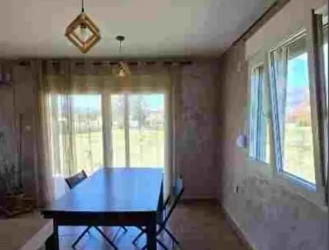 Prodaja, kuća, 118m², Kosić, Danilovgrad - image 4